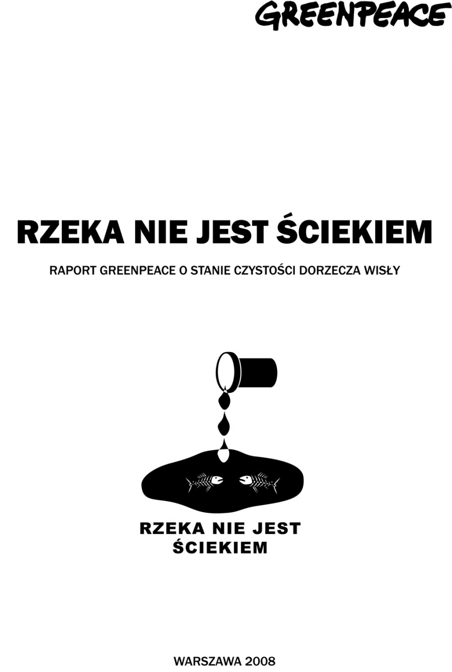 greenpeace_stan_jakosci_wod_zanieczyszczenia_w_polskich_rzekach_trucizna_w_wodzie_wigo_gasiorowski_5-cc218e72