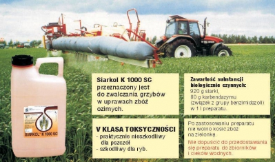 pestycydy_nawozy_sztuczne_proszki_detergenty_zatruwaja_srodowisko_wodne-2c4cdc7b