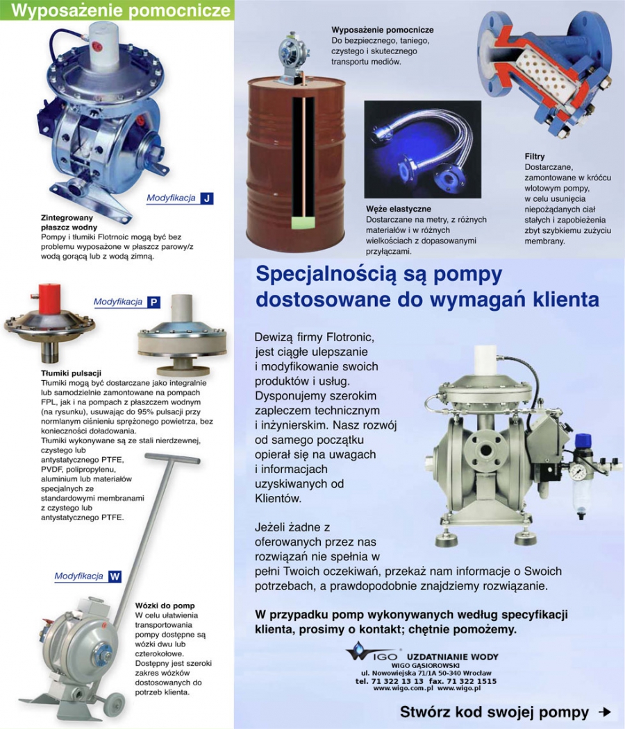 flotronik_flotronic_pompy_napedzane_powietrzem_do_cieczy_bezwybuchowe_praca_na_sucho_13-kopia-c138745