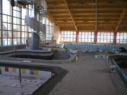 nowa_zaprawa_wodoszczelna_do_betonu-6b13ecf9