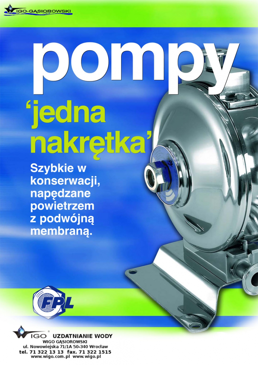 flotronik_flotronic_pompy_napedzane_powietrzem_do_cieczy_bezwybuchowe_praca_na_sucho_pompa_pompy_pneumatyczne_wigo_importer-c7a31dfb