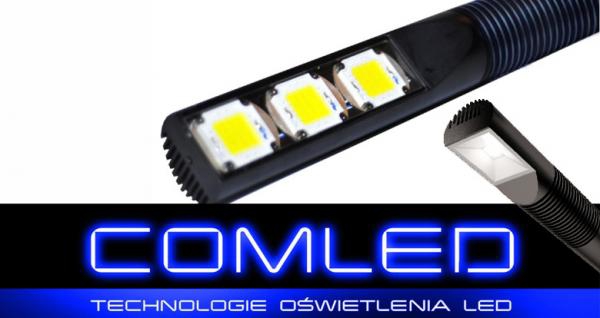 lampy_do_zastosowan_ulicznych_i_placowych_technnologia_led_lampy_do_oswietlania_energooszczedne_lampy_zarowki_najtansze_oswietleni-4be6c8c9