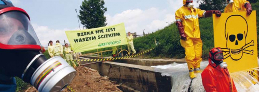 greenpeace_stan_jakosci_wod_zanieczyszczenia_w_polskich_rzekach_trucizna_w_wodzie_wigo_gasiorowski_24-8802f829