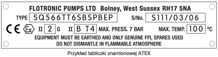 pompy_flotronic_serii_f_500_z_tworzyw_sztucznych_i_aluminium_5_zdjecie750-140eb154