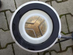 cylinder_do_es12_400_umclo2_pego_generatory_elektrodowe_do_wytwarzania_pary_pego_easysteam_jak_usunac_kamien_z_grzalki_jak_zabezpi-2005a62a