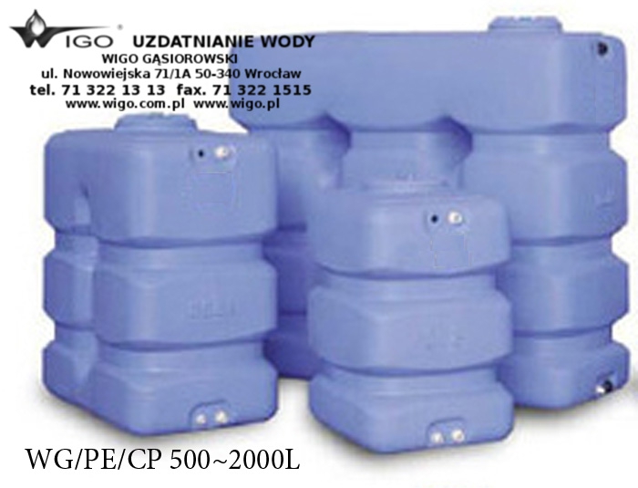 zbiornik_polietylenowy_wg_pe_cv_500_2000l-58df9ca6