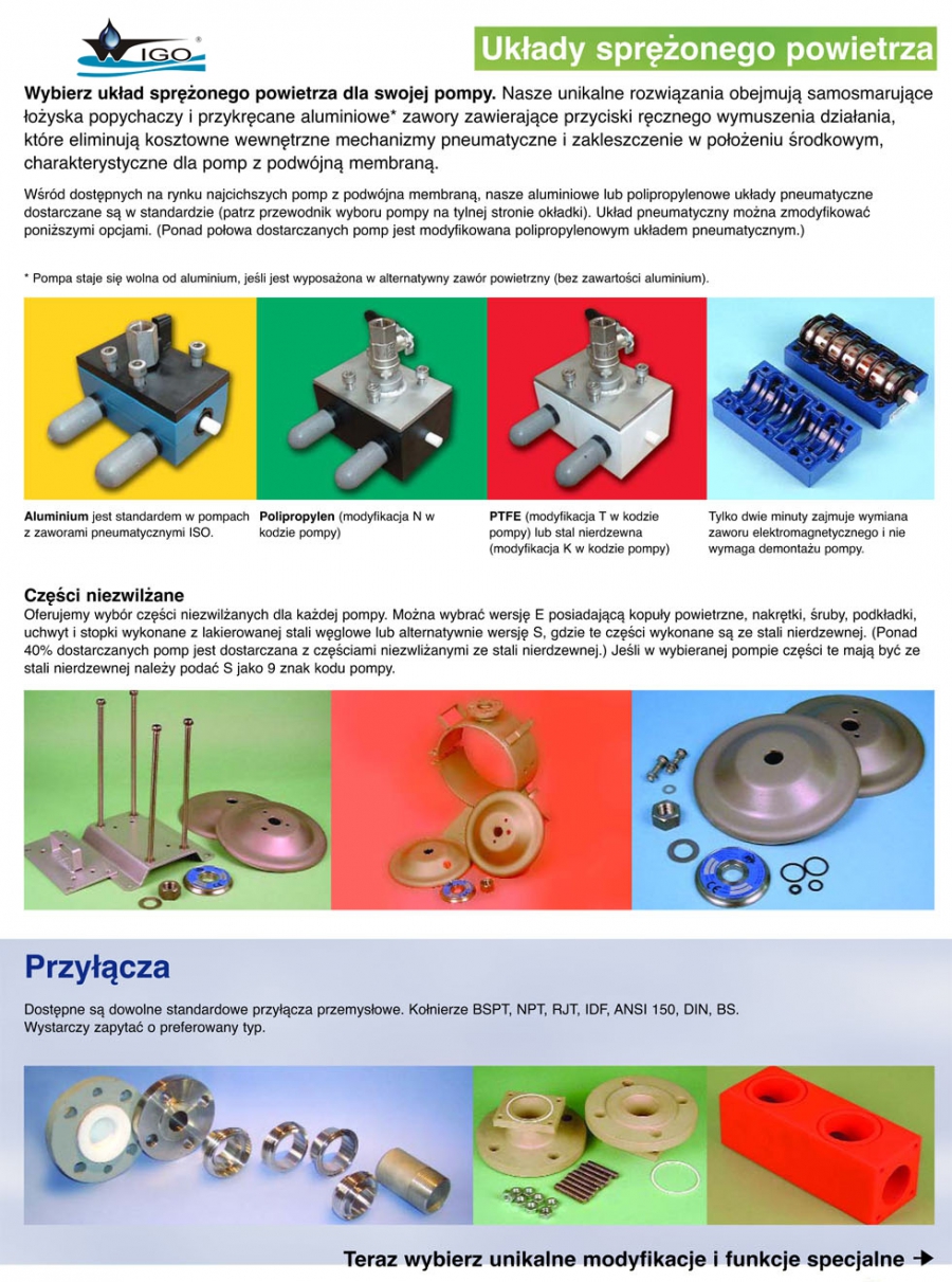 flotronik_flotronic_pompy_napedzane_powietrzem_do_cieczy_bezwybuchowe_praca_na_sucho_11-kopia-547f3e84
