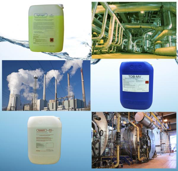 inhibitory_korozji_nowej_generacji_do_kotlow_parowych_wodnych_obiegow_cieplowniczych_obiegow_wody_chlodzacej_chemiczne_systemy_kon-dd03d707