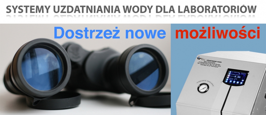 nowoczesne_demineralizatory_demineralizacja_wody_laby_woda_dla_labolatoriow_urzadzenia_do_produkcji_wody_czystej_ultraczystej_dla_-c890288b