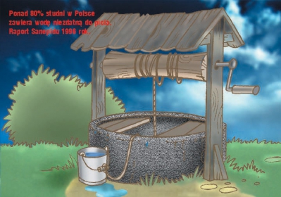 jakosc_wody_studziennej_w_polsce_jest_beznadziejna-4b212ce4