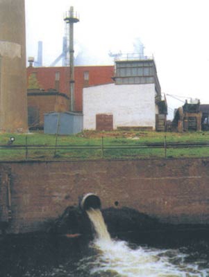 zanieczyszczenie_wody_przez_ocieki_zrzuty_sciekow-9b9777b3