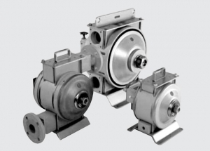 pompy_flotronic_serii_f_500_z_tworzyw_sztucznych_i_aluminium-ab0ef46b