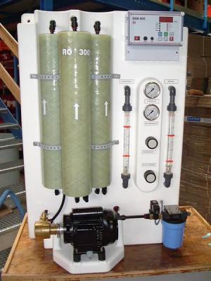 odwrocona_osmoza_o_wydajnosci_300_gpd_osmoza_do_farmacji_osmoza_dla_przemyslu_elektronicznego_osmoza_przemyslowa_nascienna-3aba8e35