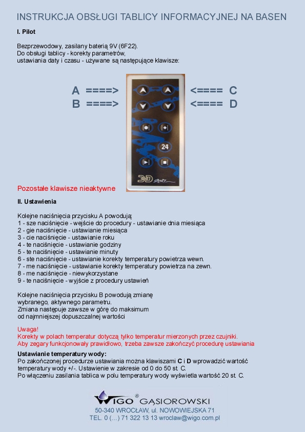 instrukcja_do_druku-90a87938