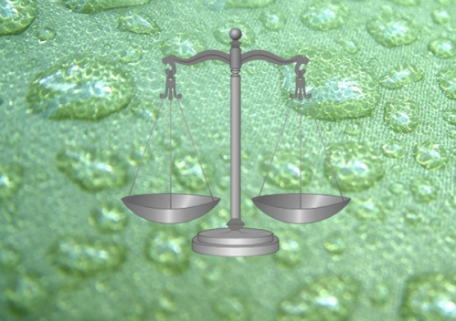 ROZPORZĄDZENIE MINISTRA ZDROWIA w sprawie naturalnych wód mineralnych, wód źródlanych i wód stołowych 