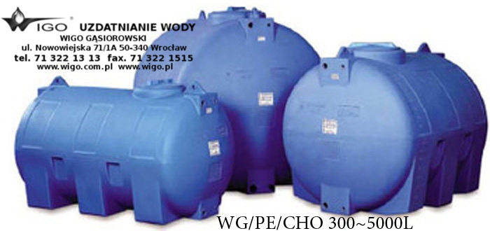 zbiornik_polietylenowy_wg_pe_cho_300_5000l-6d2a808d